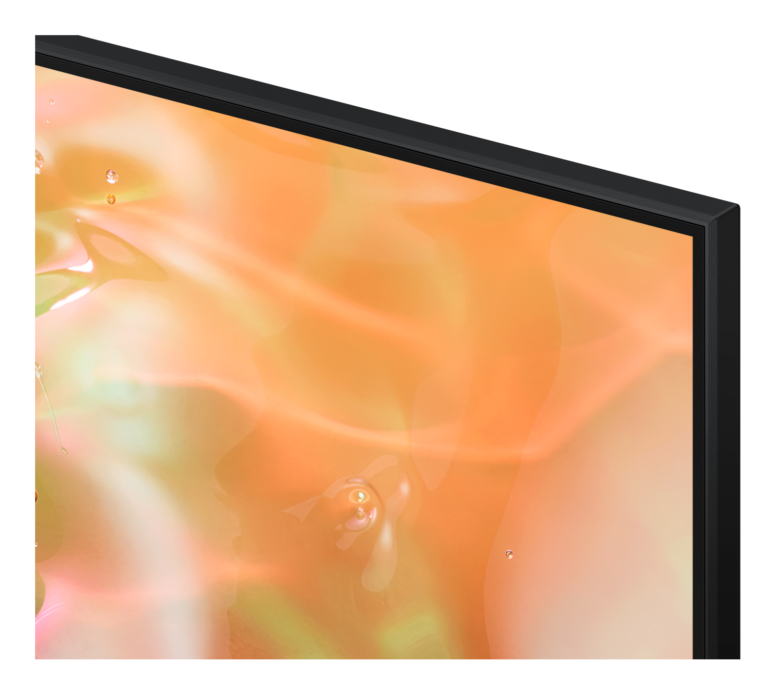Samsung HU7010F HG43U701FNF – image 7