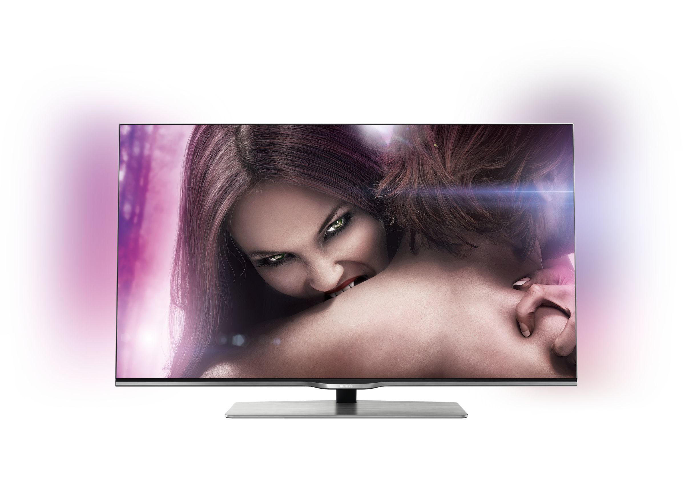 Philips 7000 series 47PFS7199/12 TV – image 2