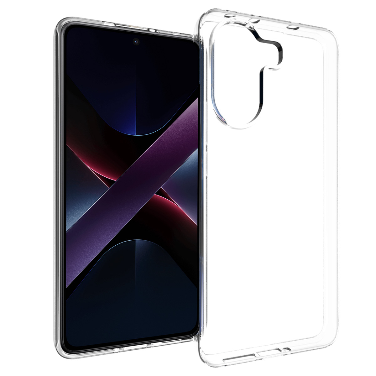 Accezz SH00089393 mobile phone case – image 1