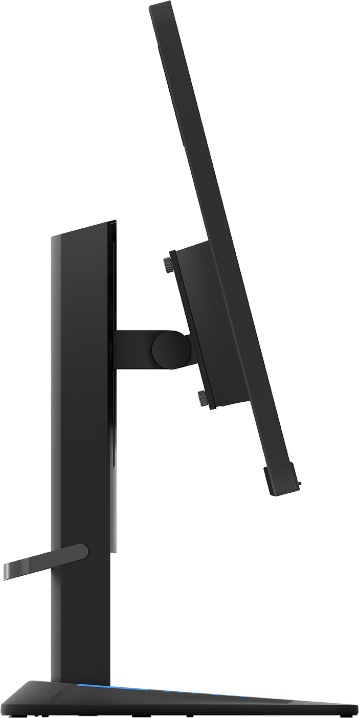 Lenovo G27qe-20 Monitor – image 7