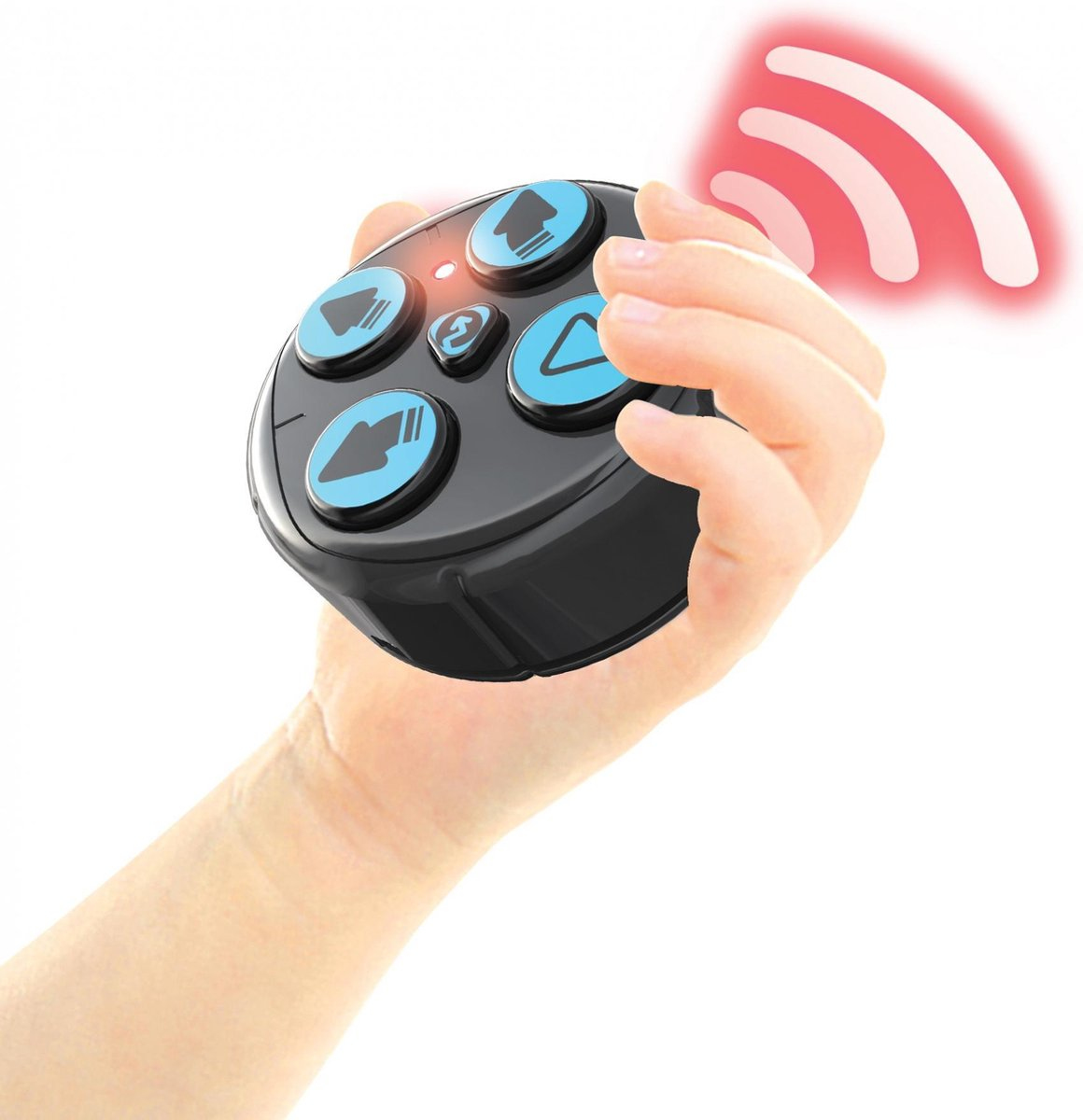 Silverlit 81472 remote controlled toy – image 6