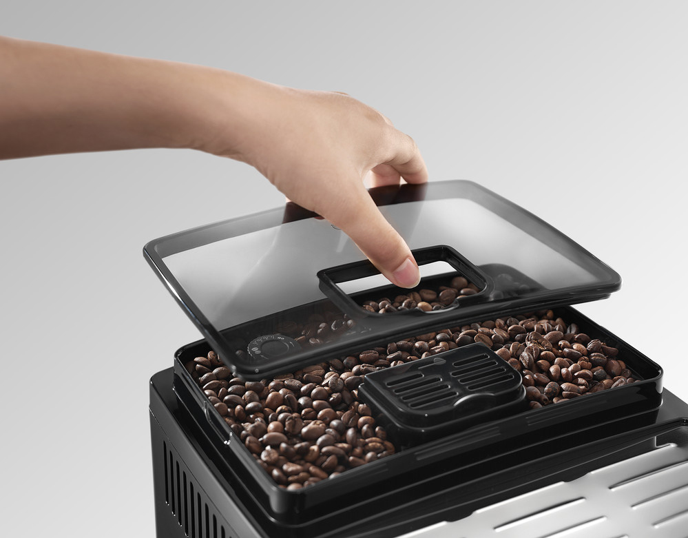 De’Longhi ECAM 23.125.B – image 6