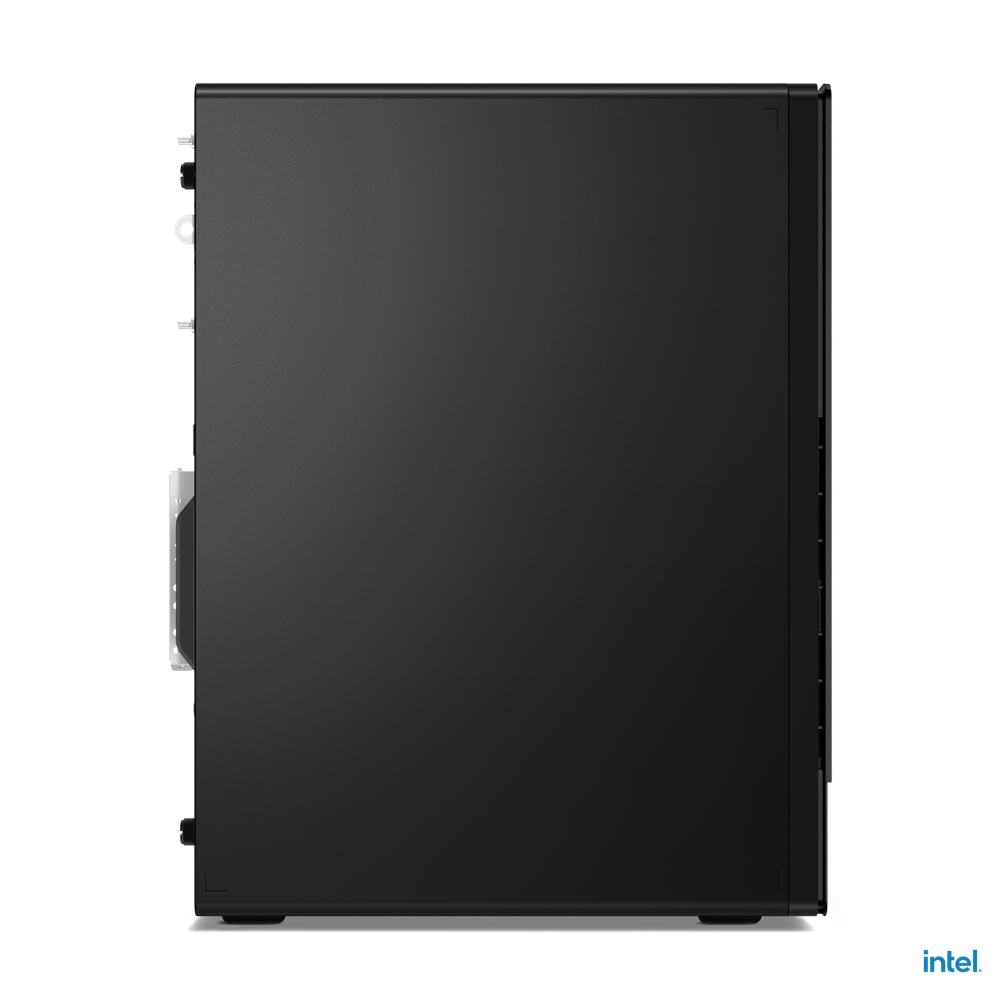 Lenovo M90t Gen 3 – image 5