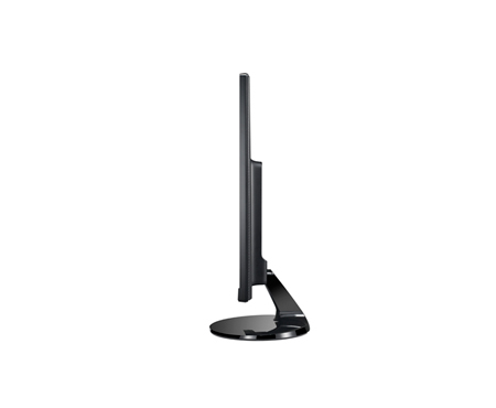 LG 23EA63T computer monitor – image 5