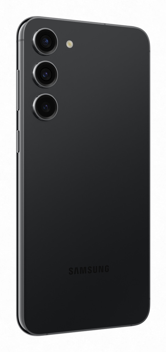 Samsung Galaxy S23+ SM-S916W – image 6