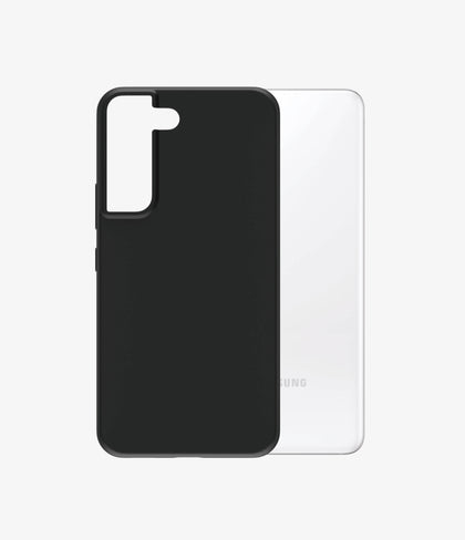 PanzerGlass 0374 mobile phone case – image 2