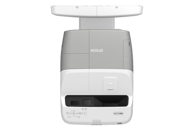 Epson BrightLink 450Wi – image 4