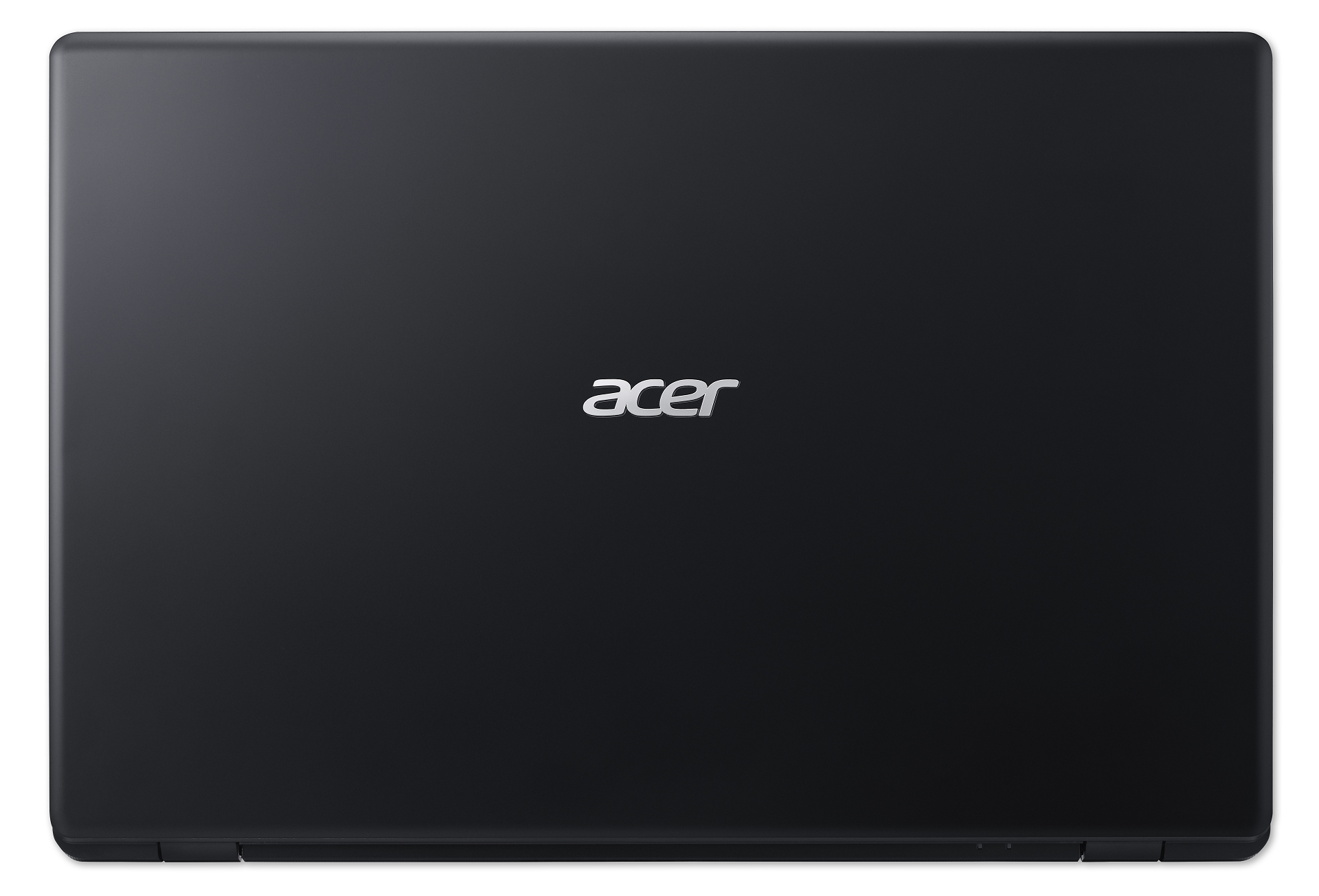 Acer Aspire 3 A317-52-56C1 Intel® Core™ i5 i5-1035G1 Laptop – image 3