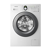 Samsung WF1802WSV2/XEO washing machine – image 3