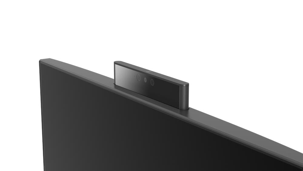 Lenovo ideacentre AIO 520-22AST – image 8