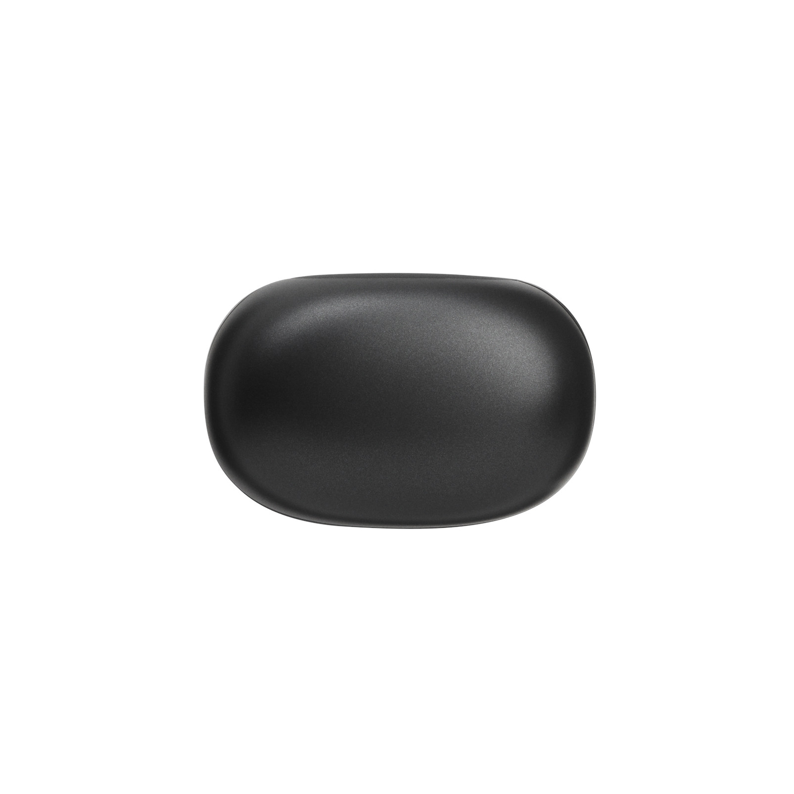 JBL Tour PRO+ TWS BLACK – image 8