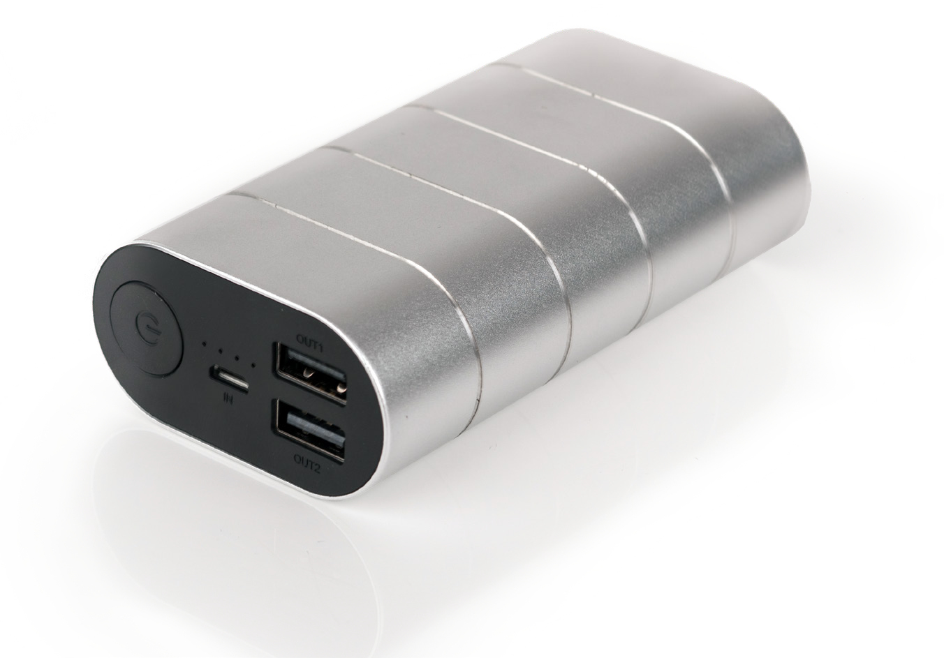 Verbatim 49572 power bank