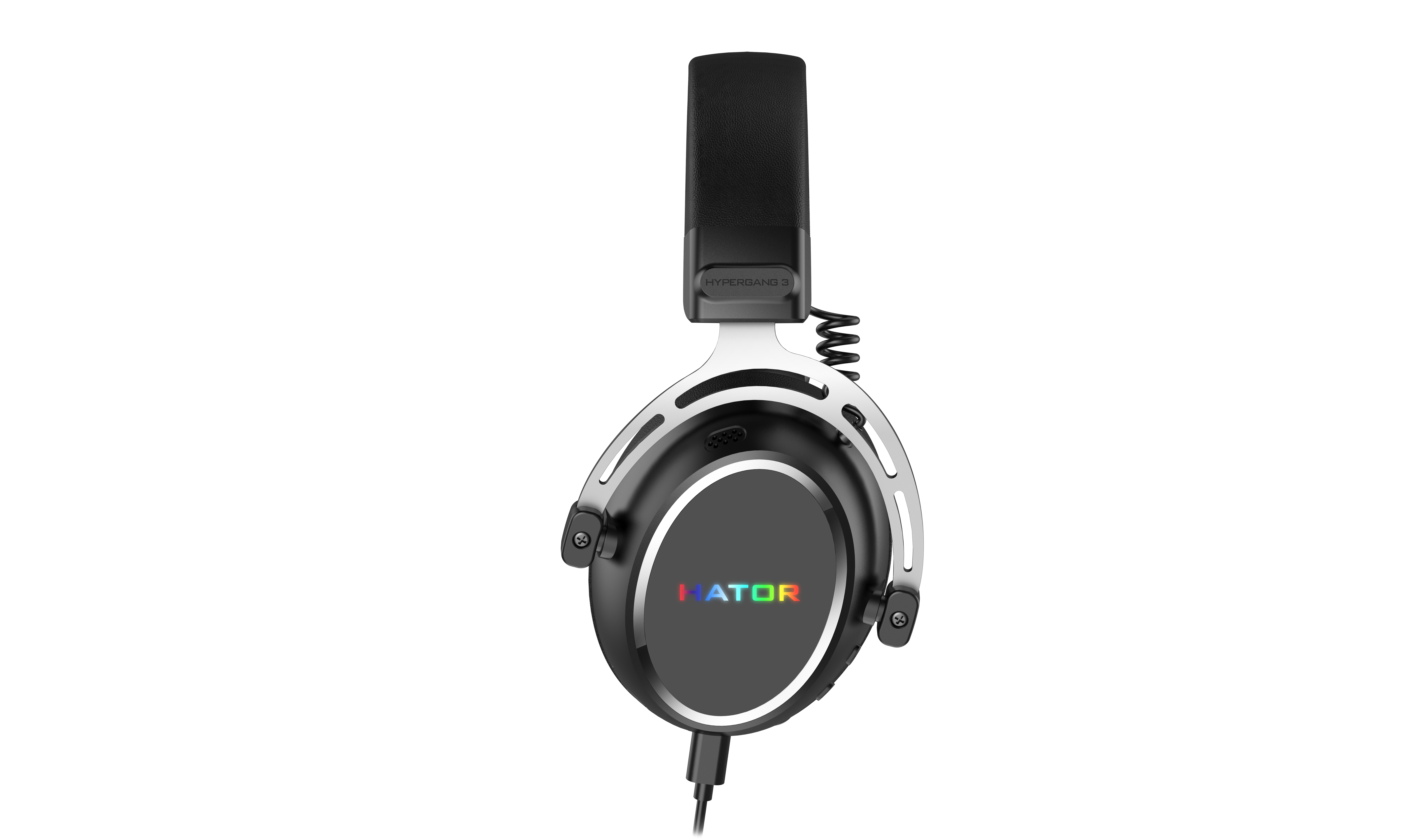 HATOR Hypergang 3 USB — vue 1 sur 8