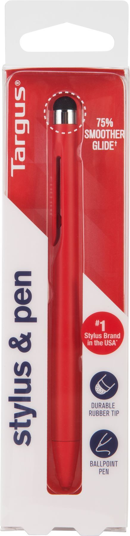 Targus AMM16301US stylus pen – image 3