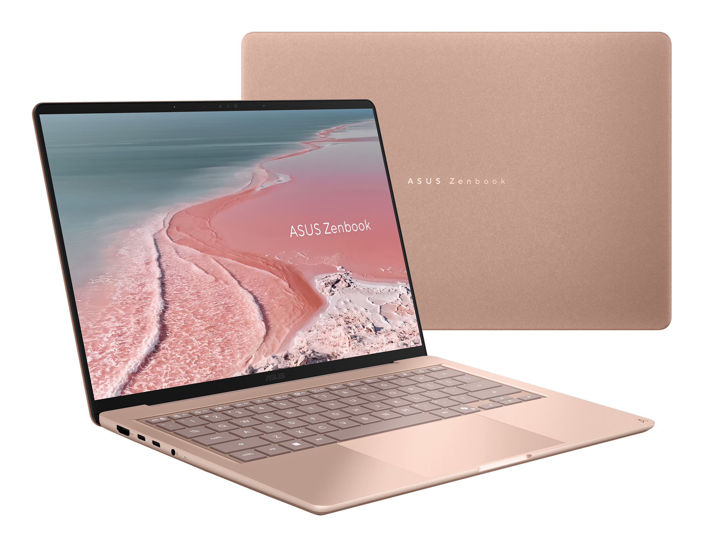 Product Gallery