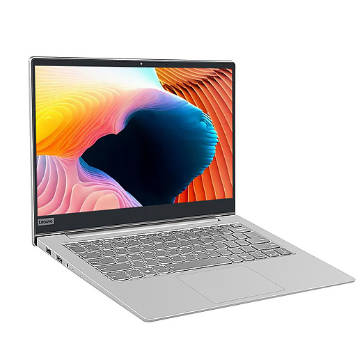 Lenovo V530S Intel® Core™ i5 i5-8250U Laptop – image 4