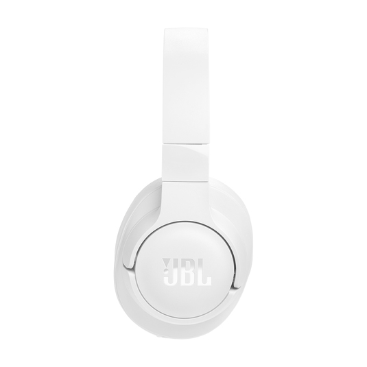 JBL Tune 8000057001 headphones/headset Wired & Wireless Head-band Calls/Music USB Type-C Bluetooth Black – image 4