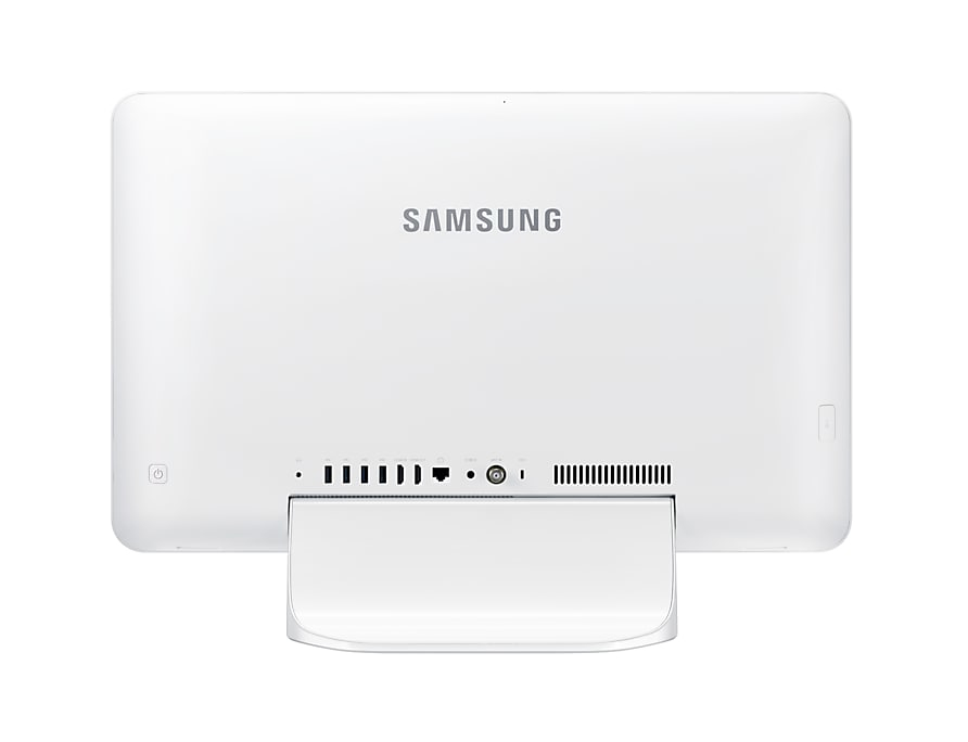Samsung 7 Series DP500A2M Intel® Celeron® 3865U – image 3