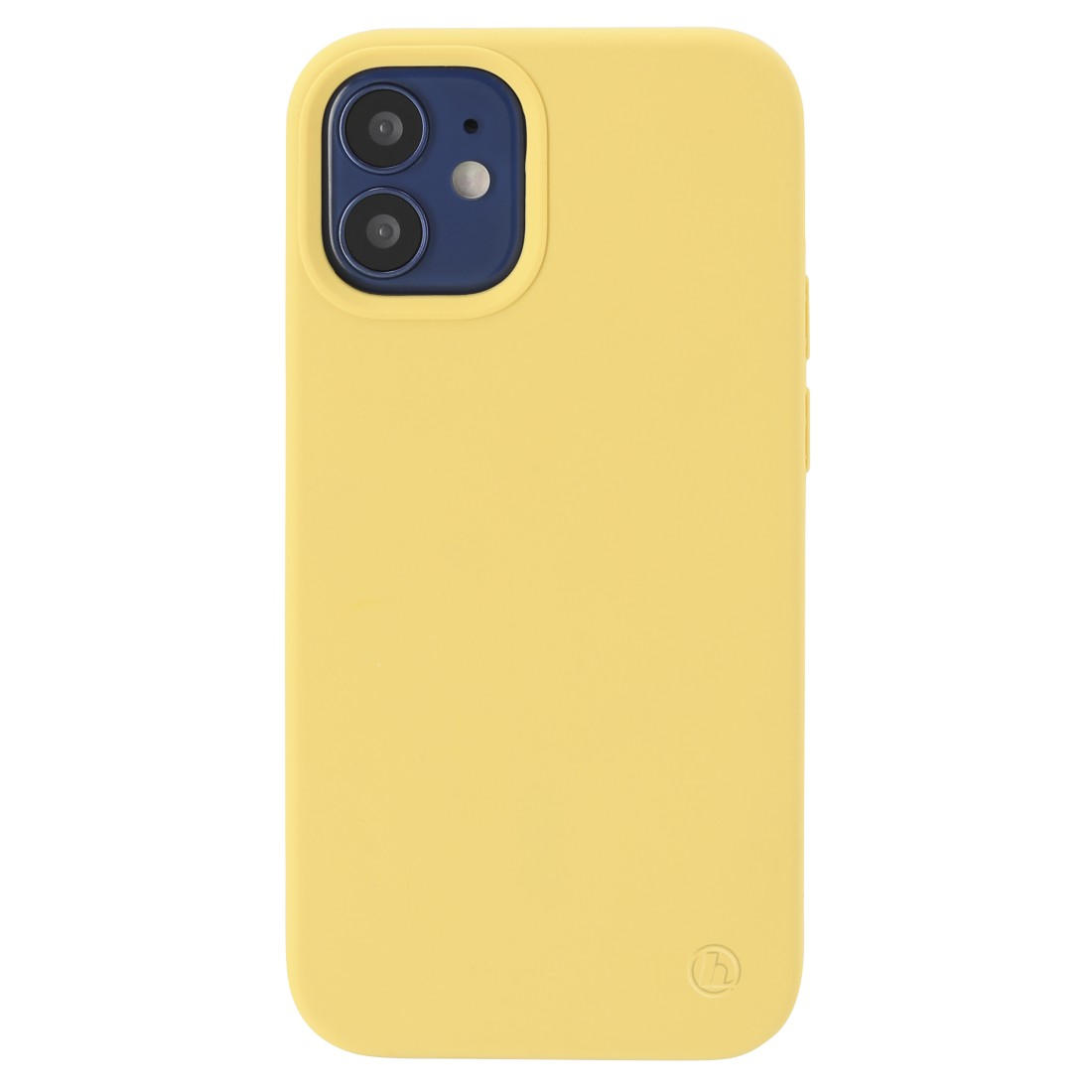 Hama MagCase Finest Feel PRO – image 2