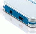 Conceptronic USB 2.0 Hub – image 4
