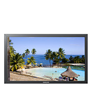 Samsung 700TS-3 computer monitor – image 2