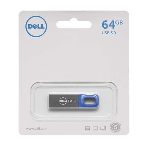 Dell A8796815 USB flash drive – image 3