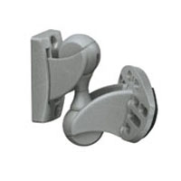 VLB 1015 - Centre speaker support