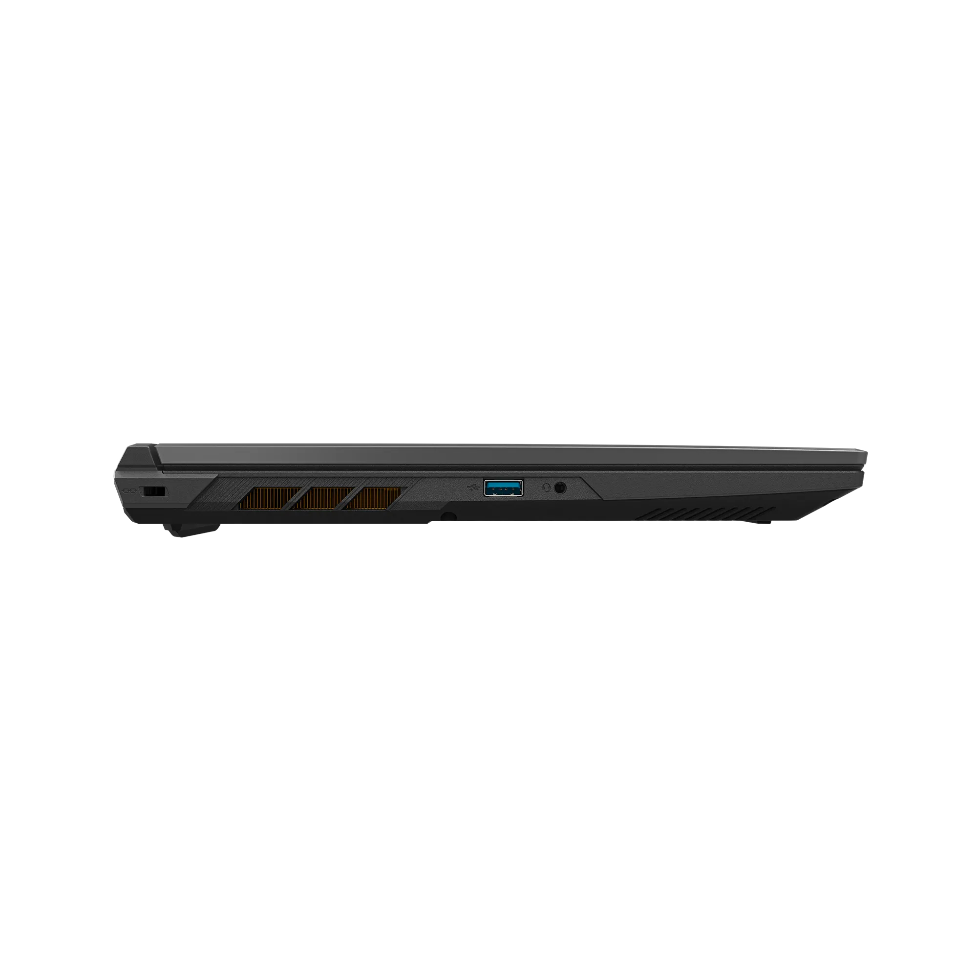 GIGABYTE Gaming 9KG-43DE854SH Intel® Core™ i7 i7-13650HX Laptop 40.6 cm (16") WUXGA 16 GB DDR5-SDRAM 1 TB SSD NVIDIA GeForce RTX 4060 Wi-Fi 6E (802.11ax) Window – image 6