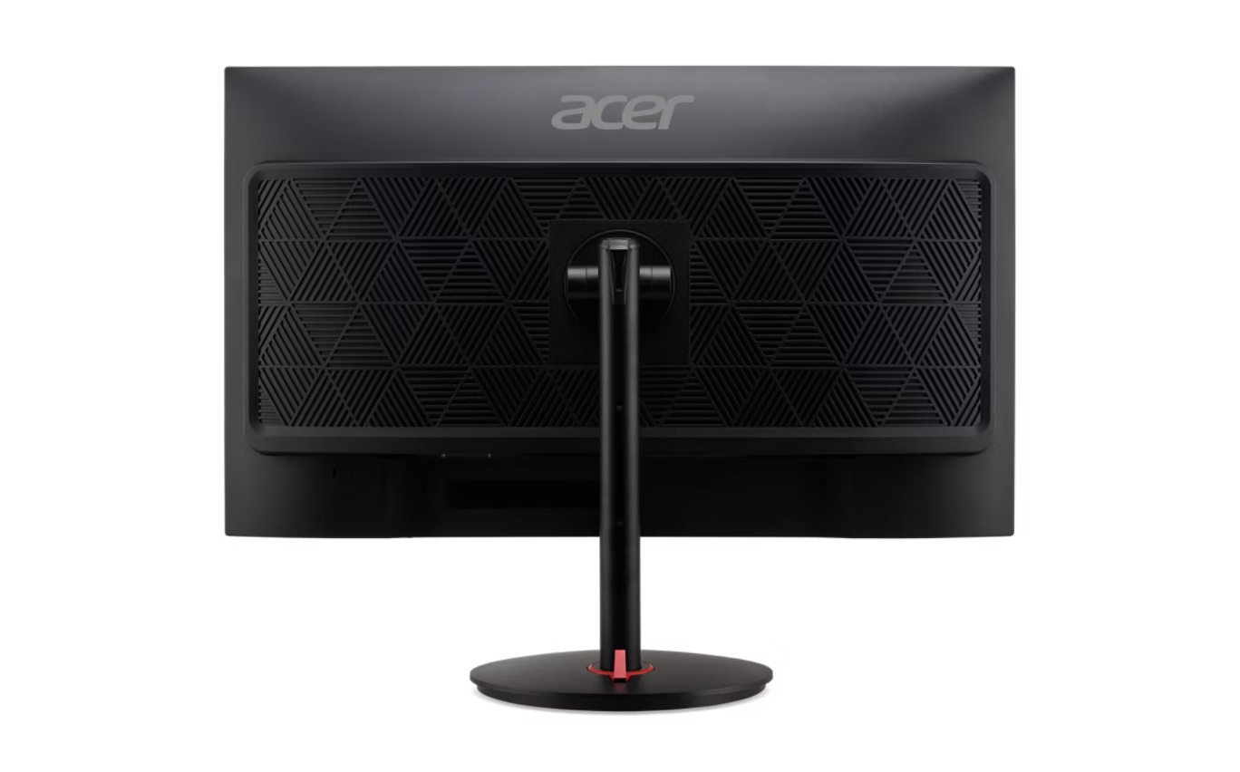 Acer XV322QK V3 – image 6