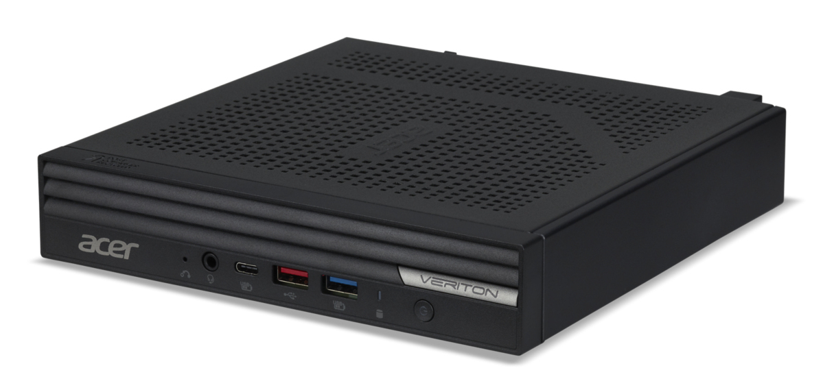 Acer Veriton N N4710GT Intel® Core™ i7 i7-13700T – image 7
