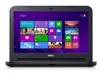 Dell 14 3000 – image 1