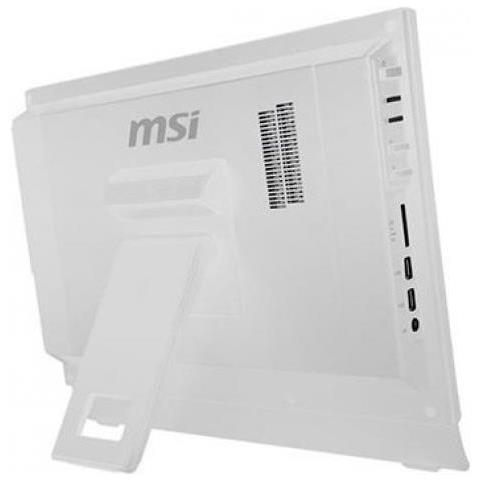 MSI PRO 16T 7M-054XEU – image 5