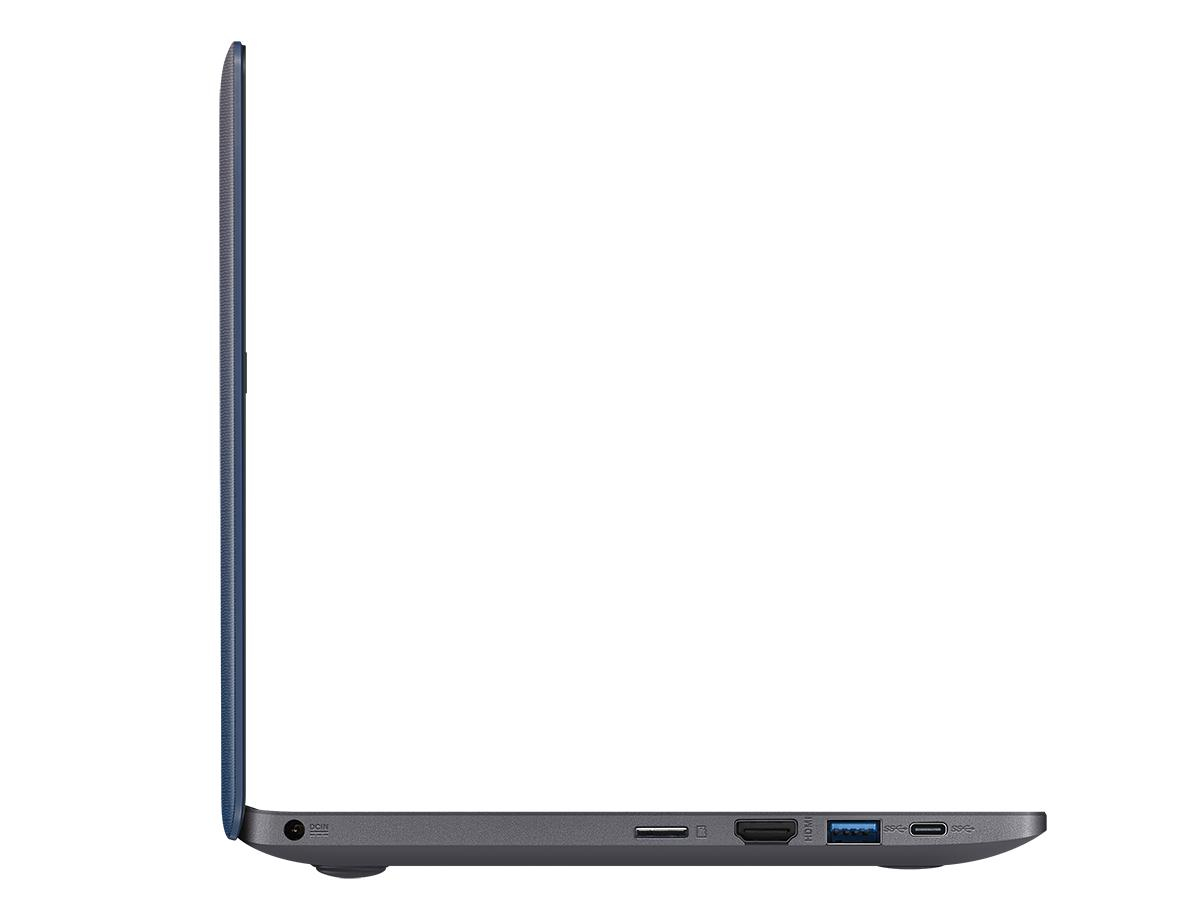 ASUS Vivobook E12 E203NA-FD141 laptop Intel® Pentium® N4200 – image 5
