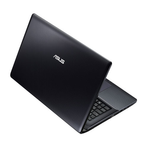 ASUS K95VJ-YZ133H Intel® Core™ i5 i5-3230M Laptop – image 1