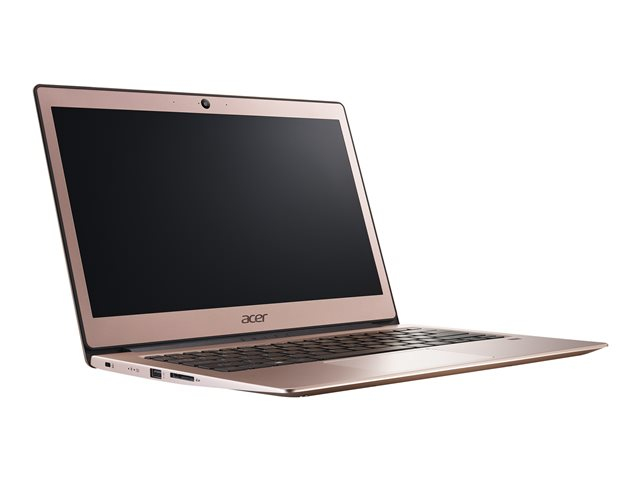 Acer Swift 1 SF113-31-C5VU Intel® Celeron® N3350 Laptop – image 2