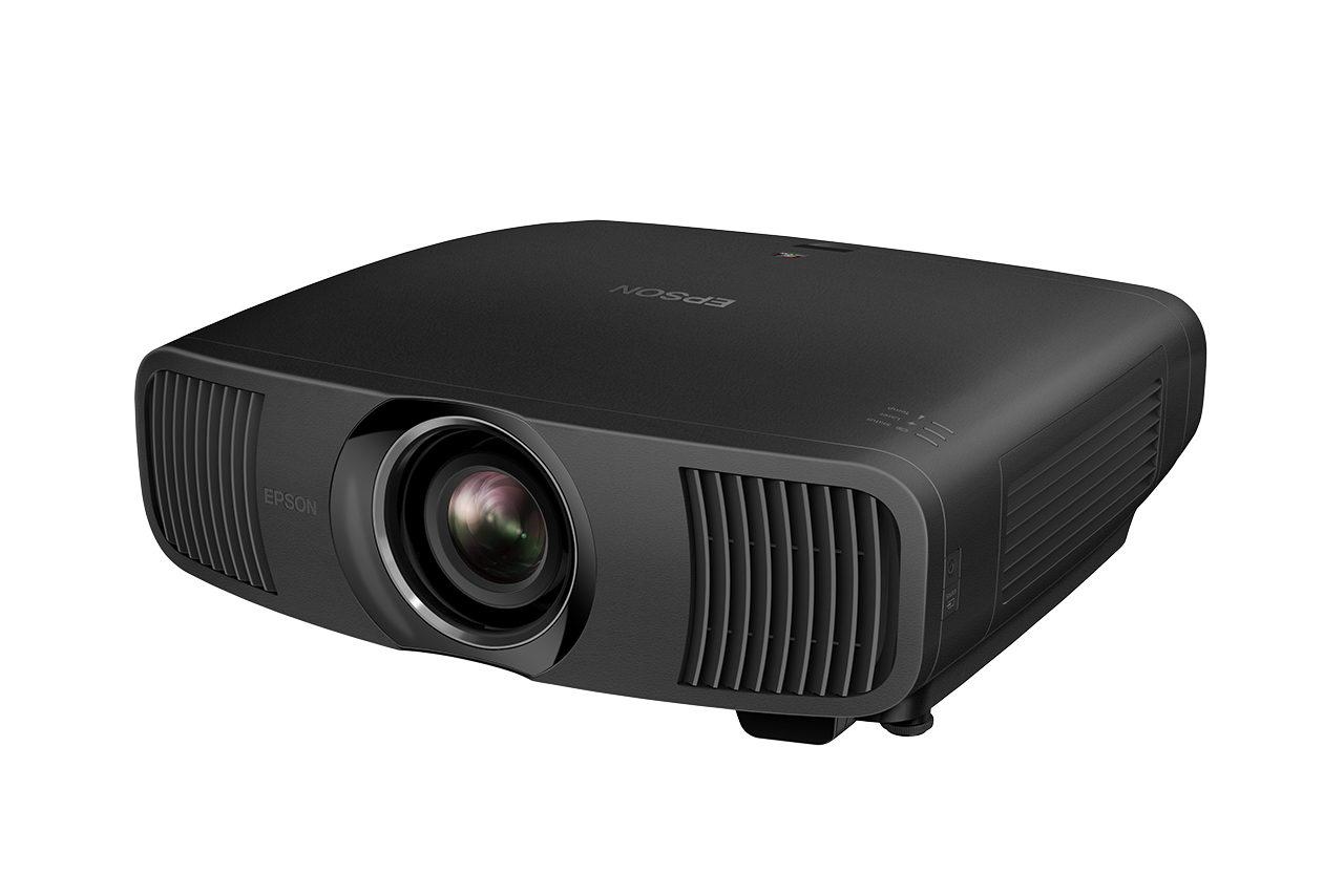 Epson V11HA47040 – image 6
