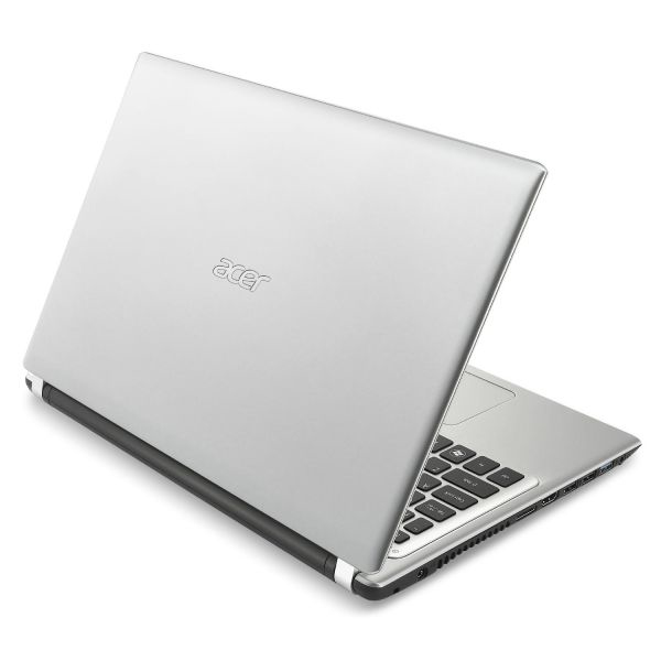 Acer Aspire 471-33214G50Mass Intel® Core™ i3 i3-3217U Laptop – image 4