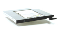 CoreParts 2:nd Bay SATA 250GB 7200RPM