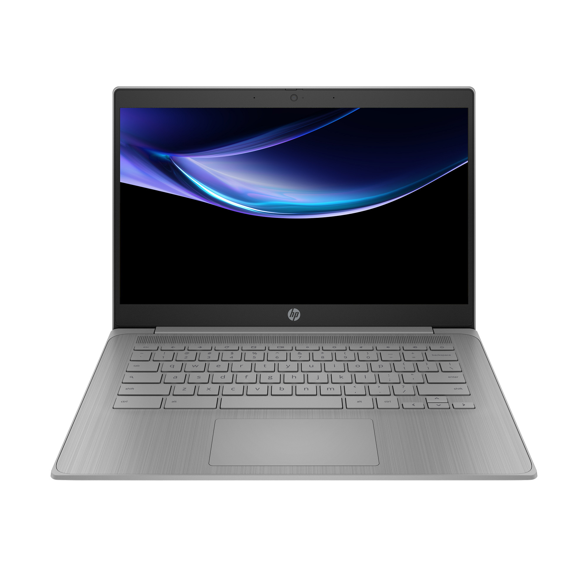 HP Chromebook 14a-ne1047nr – image 7