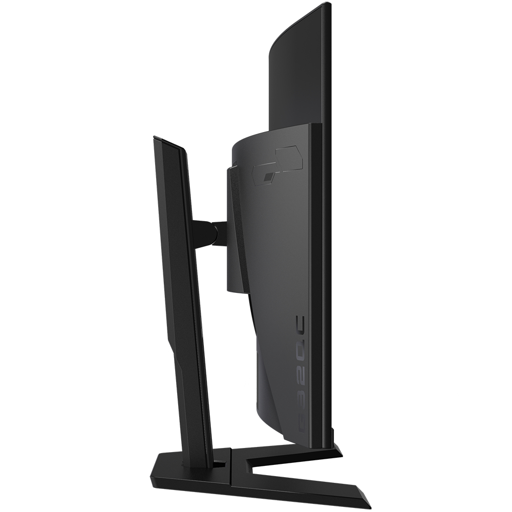 GIGABYTE G32QC computer monitor – image 6