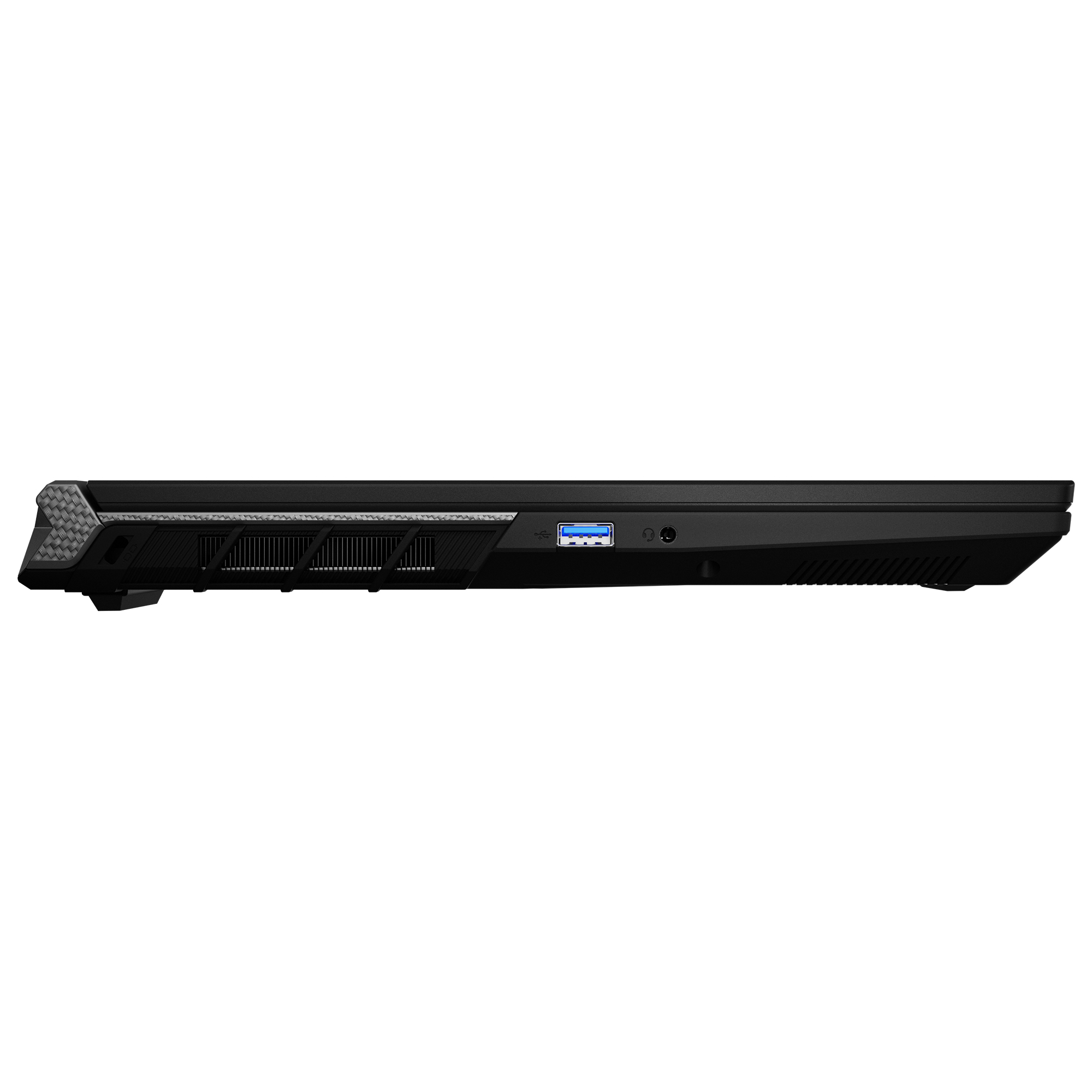 ADATA XENIAG15I7G14HX4070LX-BKCEN Intel® Core™ i7 i7-14700HX Laptop – image 7