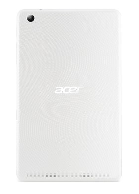 Acer Iconia B1-730 Intel Atom® – image 5