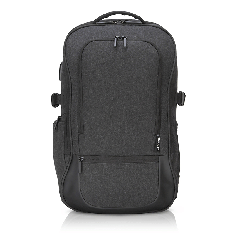 Lenovo 4X40N72081 laptop case – image 1