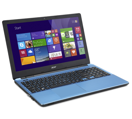 Acer Aspire E E5-531-P7VE Intel® Pentium® 3556U Laptop – image 6