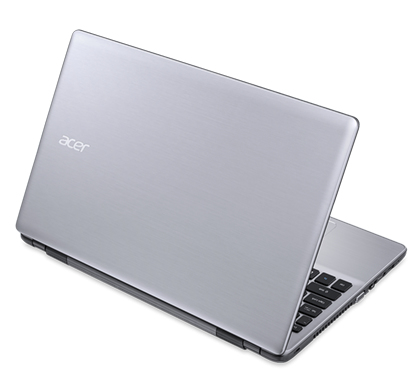 Acer Aspire V V3-572P-51BA Intel® Core™ i5 i5-4210U Laptop – image 5