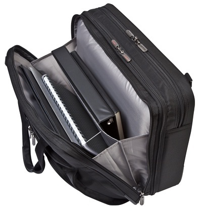 Targus Checkpoint-Friendly 16" – image 5