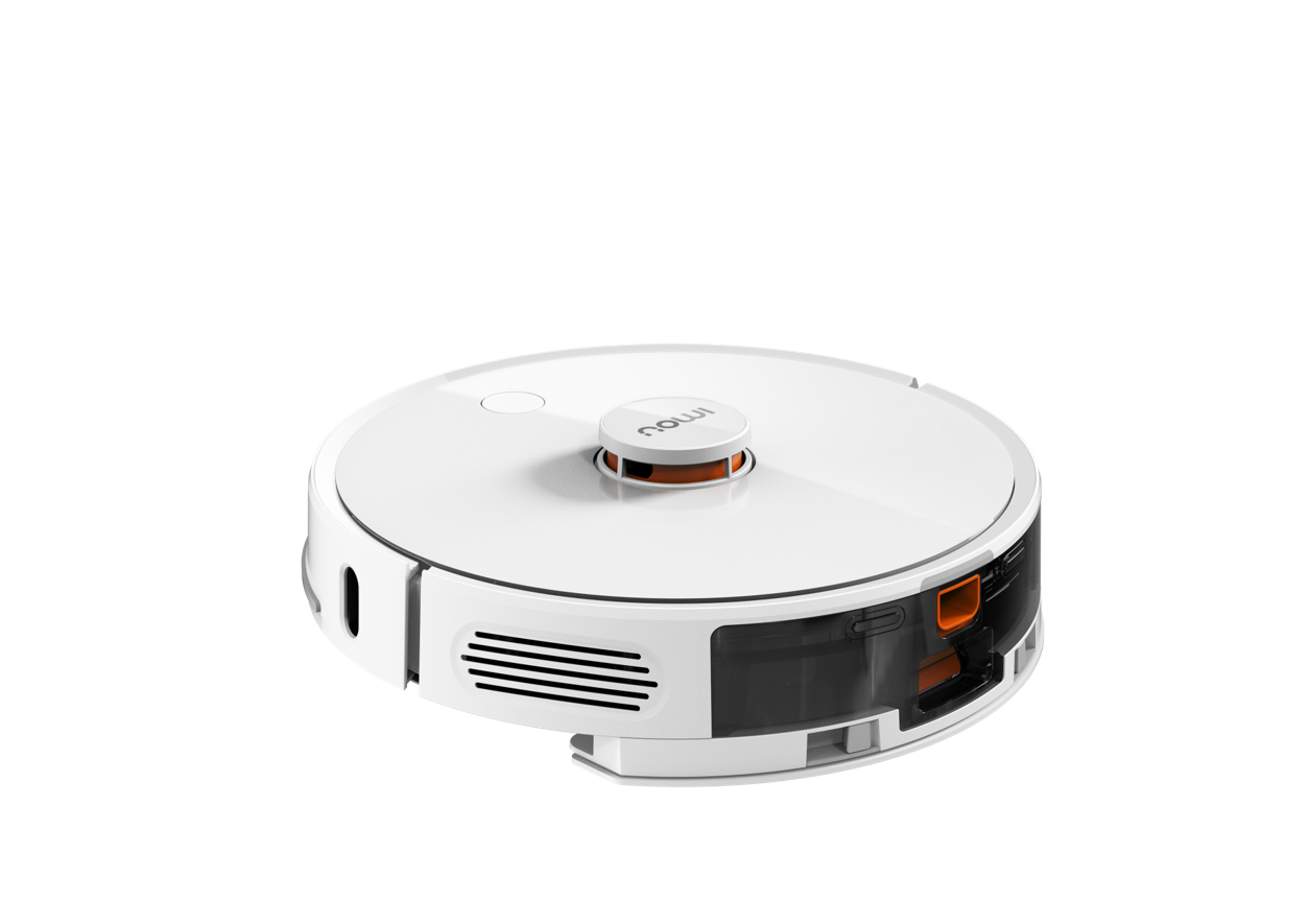 Imou RV1C White – image 3
