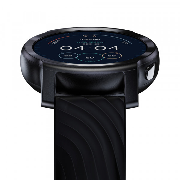 Motorola Moto Watch 100 – image 3