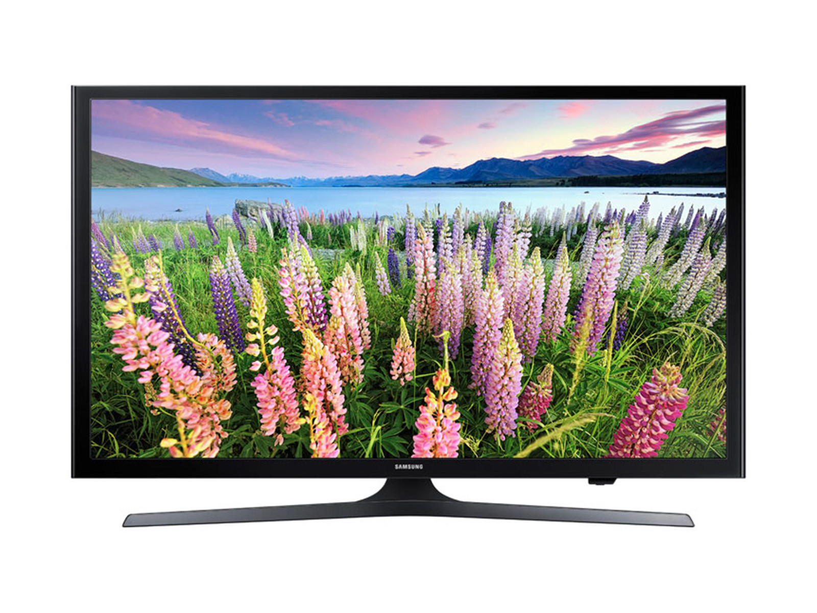 Samsung UN50J5000EFXZA TV