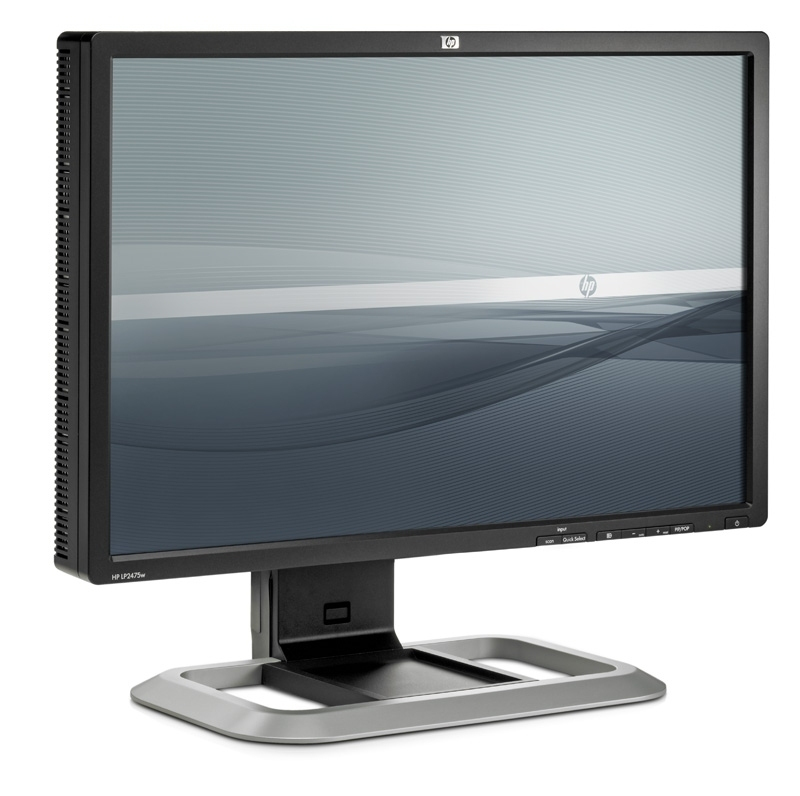 HP Z600 Workstation Bundle – image 4